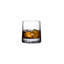 Ensemble de 2 verres à whisky sans plomb Alba-126562415