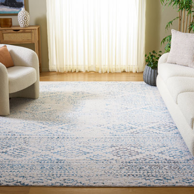 Devine Performance Southwestern Mat