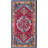 Llelend Performance Oriental Rug-1782941842