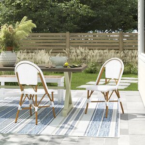 https://assets.wfcdn.com/im/39288351/resize-h300-w300%5Ecompr-r85/1943/194325442/Casidy+Outdoor+Dining+Side+Chair.jpg