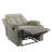 Cozy Comfortable Cushioned Recliner-87225052