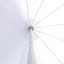 Stern Shade Sail-118850244