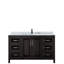 Ensemble de meuble-lavabo simple 60 po Daria-97877103-97877097-97877101