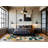 Dotted Terrains Rug-2117709671