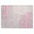 Leis Abstract Indoor Rug-91204828