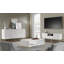 Anjulie 200cm Sideboard-1780647984