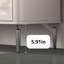 Stinnett-2051955388
