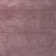 Javeyon Solid Color Machine Woven Polypropylene Area Rug in Light Purple