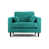 Teal is out of stock