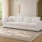 Modular Sectional Sofa-331595693