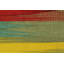 One-of-a-Kind 4'11"X7'5" Area Rug