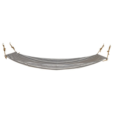 Villalobos Spreader Bar Hammock