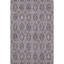 Tapis de qualité supérieure Mayfield AMF2471 Global-1276841460-1276841464