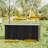 230 Gallon Resin Large Deck Box-120288624