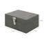 Jewellery Box-96097141