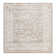 Jill Zarin Central Park Uptown Rug