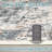 Non-Slip Distressed Rug 5x7 Area Rugs Machine Washable Throw Rugs Stain Resistant Floor Carpet Vintage Accent Rug Carpet Rugs for Dining Room Office Grey-Green-37389258-37389271