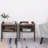 Kaminski Side Table
