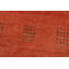 Tapis 2 pi 7 po x 9 pi 10 po Rocklan