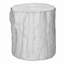 Table d'appoint moderne-1307931603