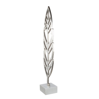 Tremonton Landscape & Nature Figurines & Sculptures