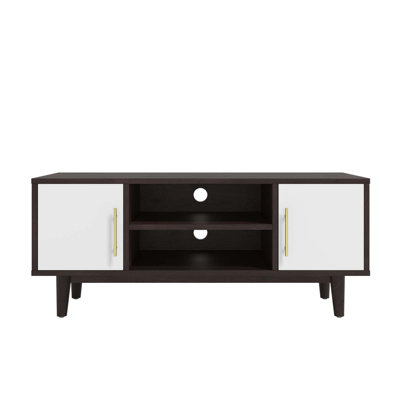 Empress Upholstered Ottoman
