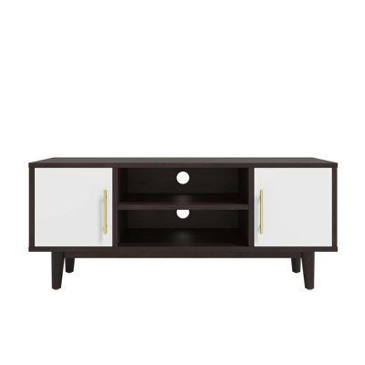 Meuble télé 43 po Daxton