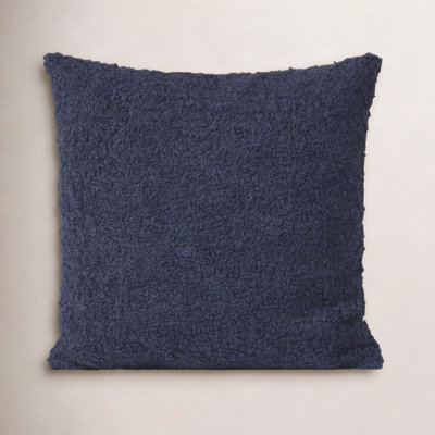 Editor 20" x 20" Throw Pillow