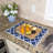 Drying Mat-54407478