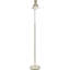 Benedict Task Floor Lamp-102756986-102756988