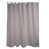 Vert/Orange/Mauve