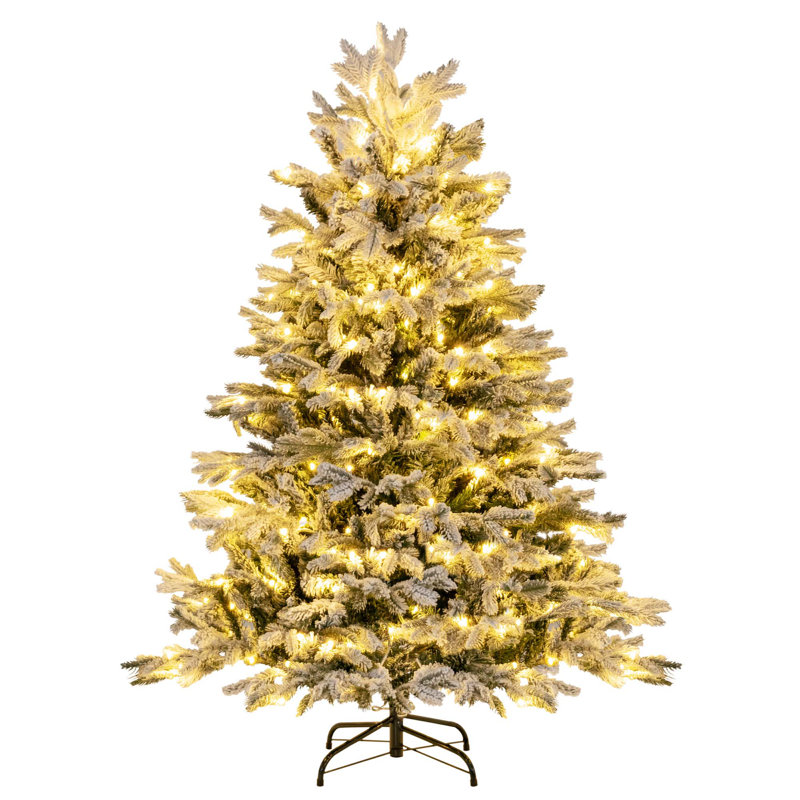 Arbre de Noël 4.5