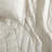 Calvin Klein Washed Percale Cotton Beige Twin Quilt Set-114842201-114842208