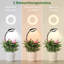 Maker Network Grow Light