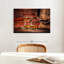 Impression sur toile de verre whisky-1851682128