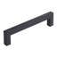 Warwick Bar / Handle Pull-386062930-359219264