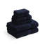 Ensemble de serviettes 6 pièces Tommy Hilfiger-114842008