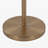John-Stephan 69" Floor Lamp-36171531-99322837