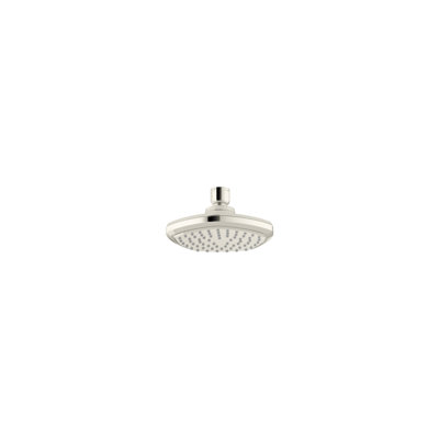 Occasion Full/Standard Fixed Shower Head