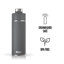 Ninja Thirsti 530 ml Travel Bottle DW1801EUUK-126170420