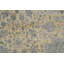 Tapis oriental fait à la main Oushak 5 x 8