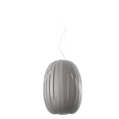Pod 1 - Light Pendant