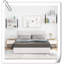 Tablette flottante 4 pièces Emmey-1713529276
