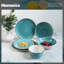 Service de table 16 pièces HomeVSS Highland-1618939027