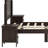 Alanieta Bedroom Set-1300967723