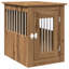 Pet Crate-1820095541-1820095521