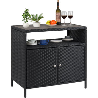 35.4cm W Steel Top Workbench Top