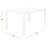 Bohuslavice Dining Table-248489089-248667471