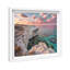 Coastal Edge IV Print by Oliver Gal-1037416861-1037416851