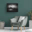 Art sur toile, filtre Rudi Gunawan-109344749